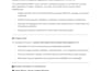 build scalable etl pipelines using microsoft azure, pyspark,databricks and sql